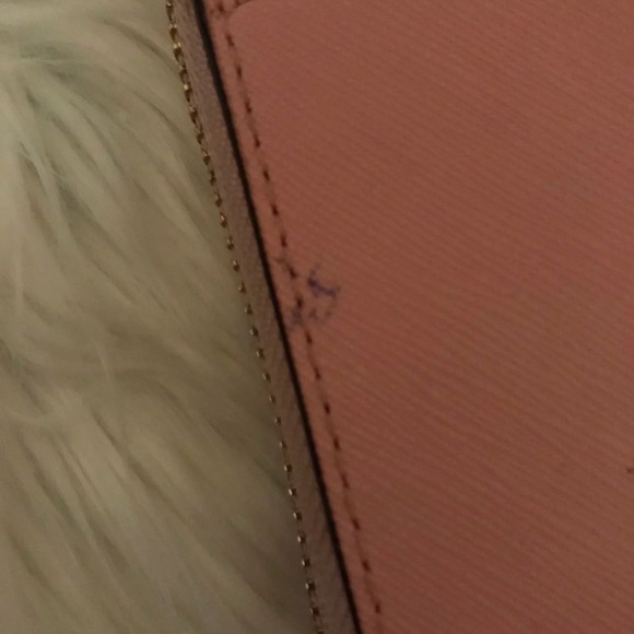 Kate Spade wallet - Picture 6 of 8